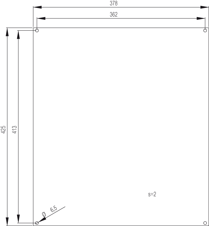 FIBOX_ABP1816_dim.gif