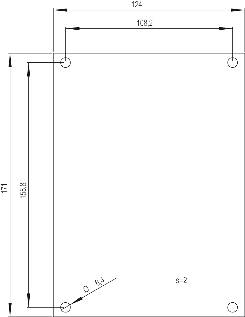 FIBOX_ABP86_dim.gif