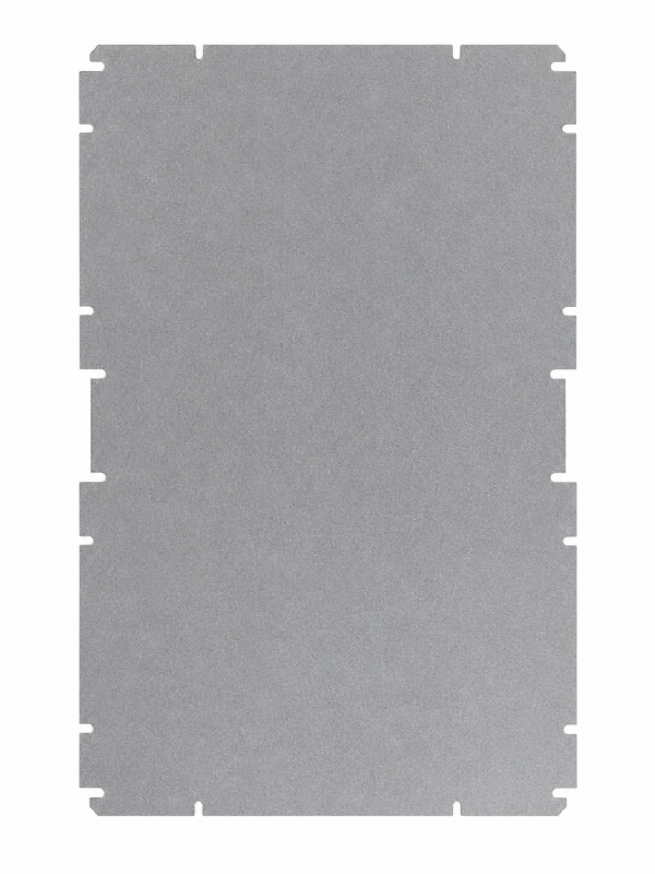 EKUVT