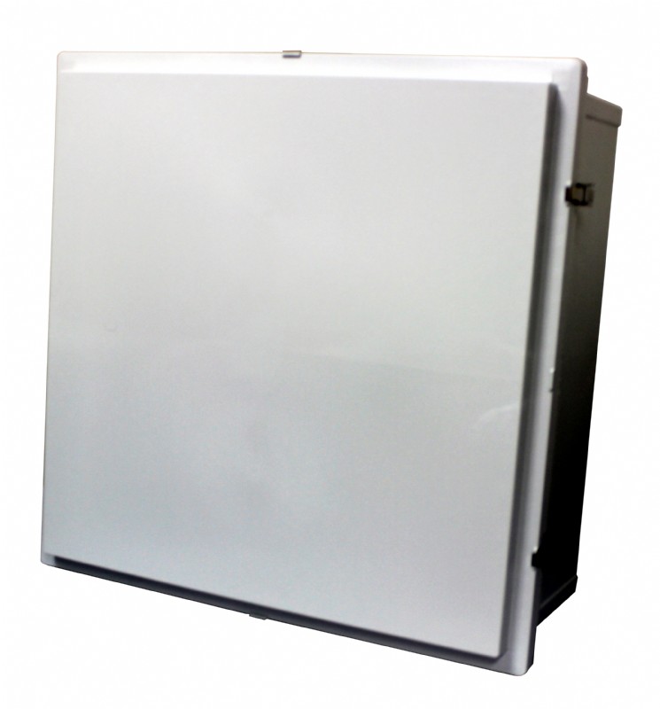 AR303010CHSSL