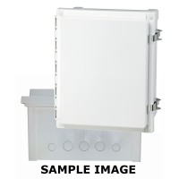 AR 14127 - ARCA-JIC - Fibox