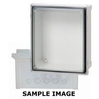 AR 14127 - ARCA-JIC - Fibox