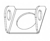 IEC HASP