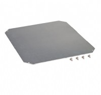 MPS ARCA 4030