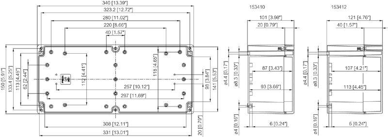 EURO153410-12i.gif