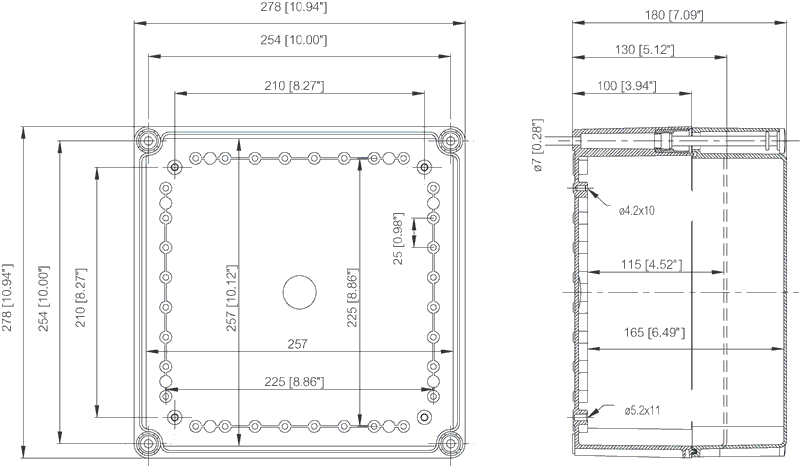 PC_ABS2828i.gif