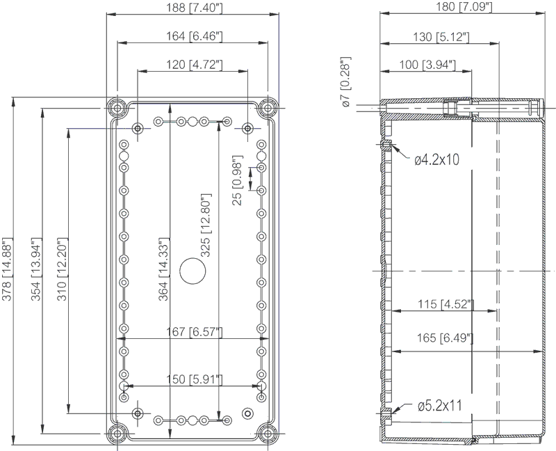 PC_ABS3819i.gif