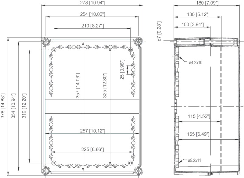 PC_ABS3828i.gif
