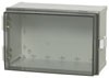 UL CAB PC 203018 T