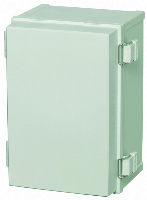 UL CAB PC 302018 G