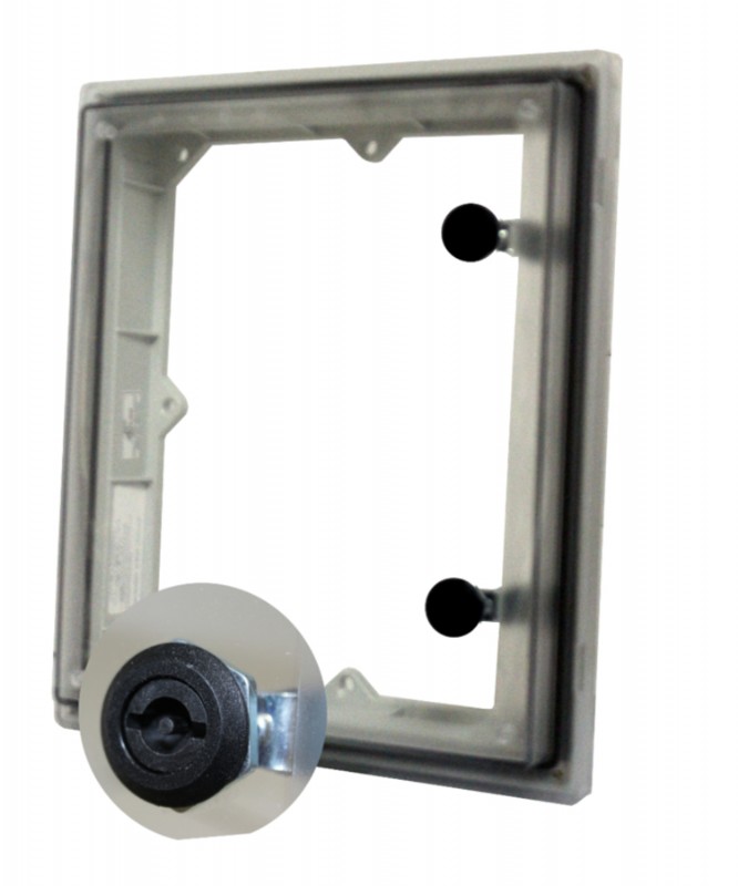 AR IPW 108 B T