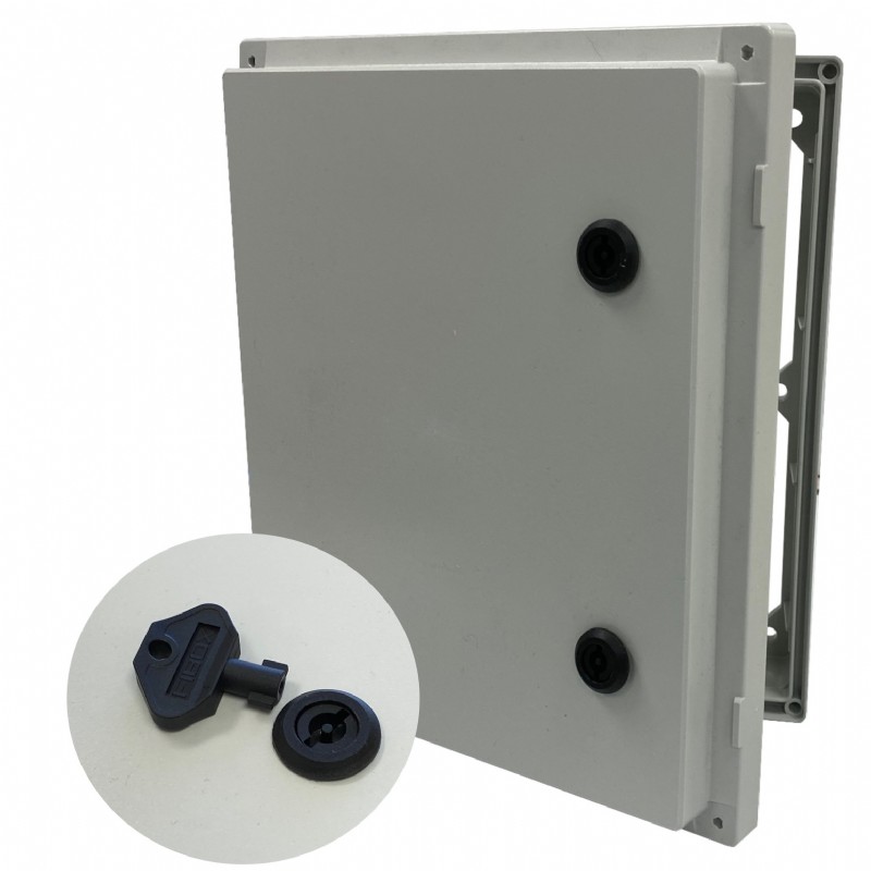 AR IPW 1210 B