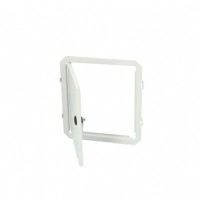 IDS ARCA 5040