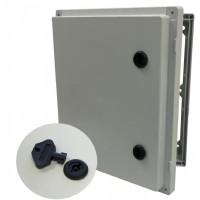 AR IPW 108