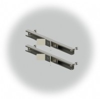 PMK ARCA 40