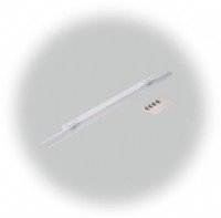 RCS ARCA 5040